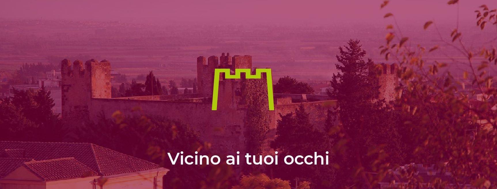 VisionOttica Sanluri