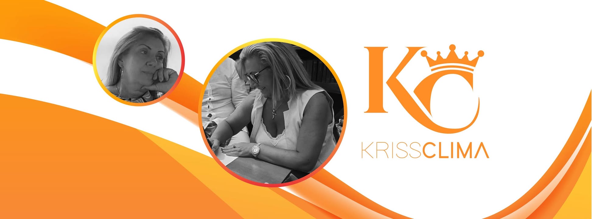 KrissClima