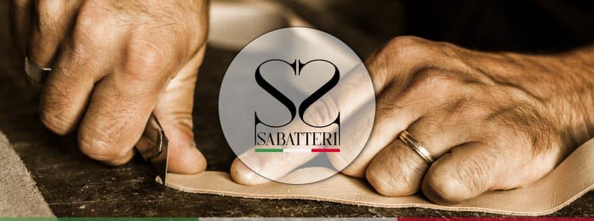 Sabatteri