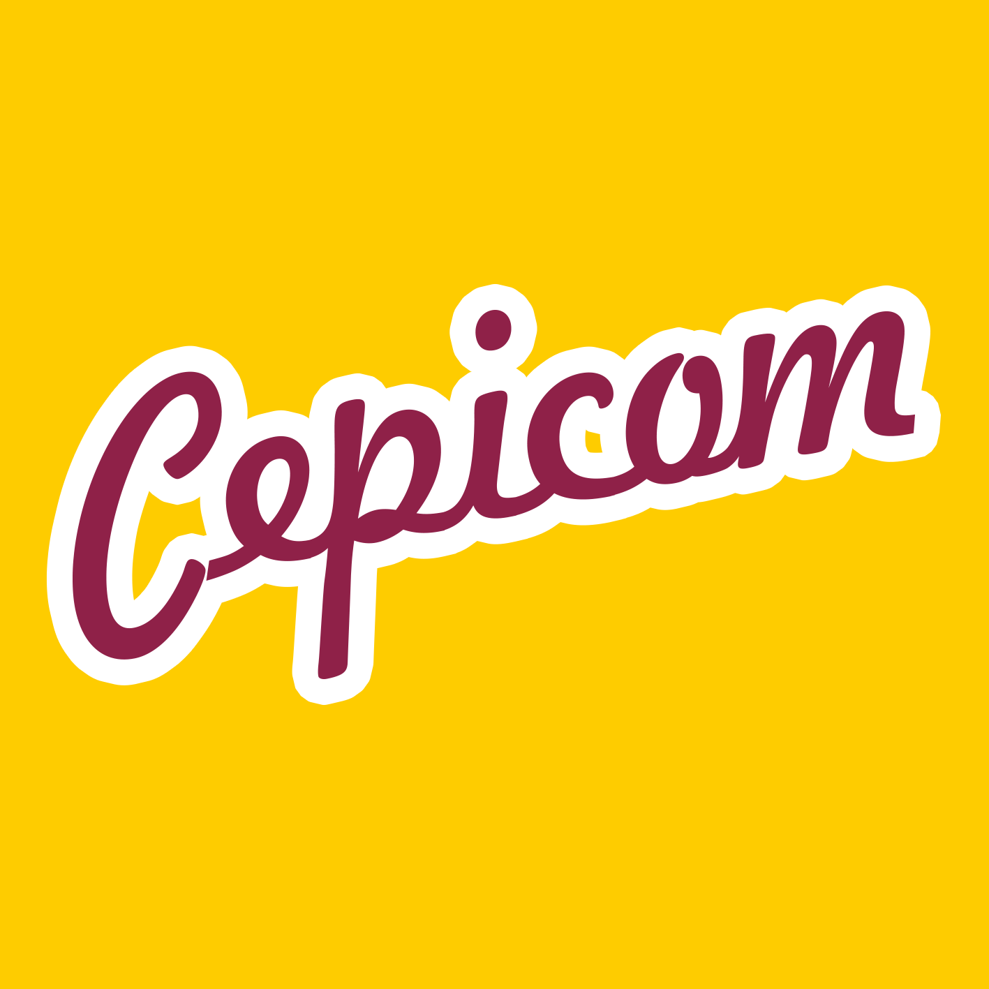 Cepicom Services Sas