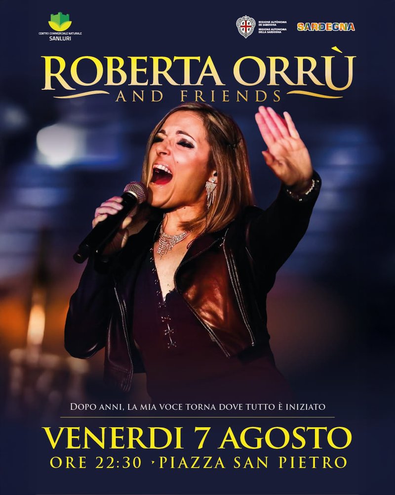 Anteprima locandina